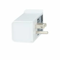 Westek WifiSmart Indoor 1-Outlet Timer | SMARTPLUG1 Timers