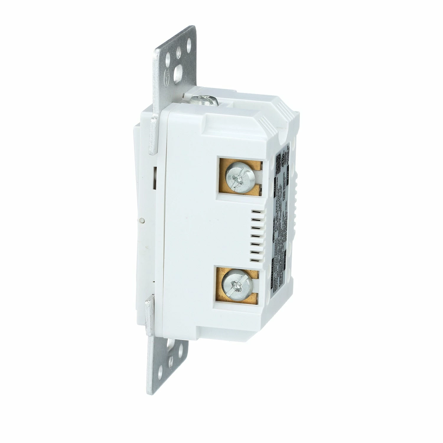 Buy ❤️ Westek WifiSmart Indoor In-Wall Timer | SMARTINWALL Timers 🥰 31 Westek WifiSmart Indoor In-Wall Timer | SMARTINWALL Timers