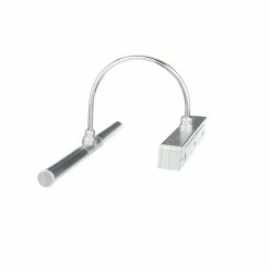 RiteLite LED Picture Light 13