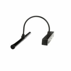 RiteLite LED Picture Light 13