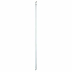 Westek Under Cabinet Lighting 16W T4 3000K (Warm White) Fluorescent Bulb | FA200WBC
