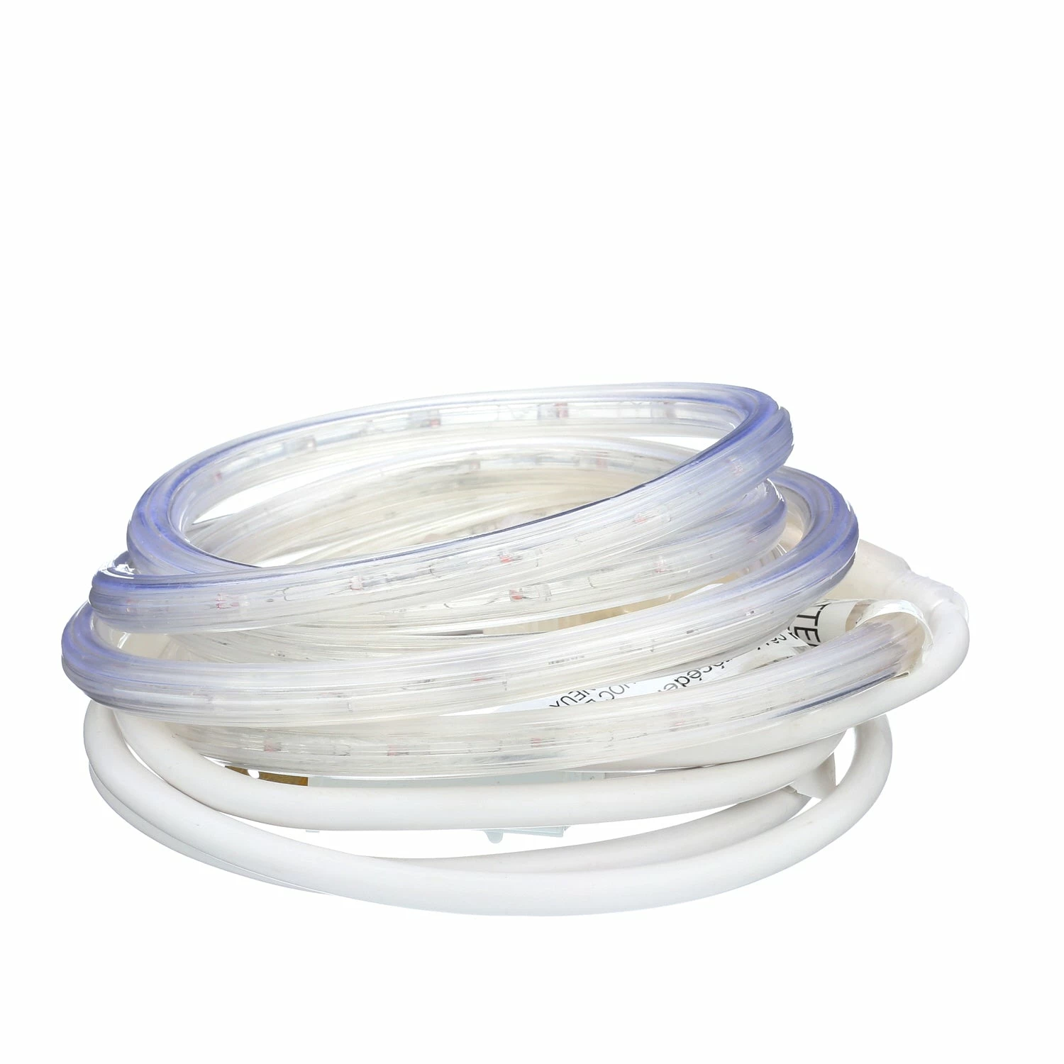 Best Sale π€© Westek Indoor/Outdoor Incandescent Rope Light Kit | ROPE6WW Under Cabinet Lighting 𧨠33 Westek Indoor/Outdoor Incandescent Rope Light Kit | ROPE6WW Under Cabinet Lighting