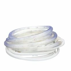 Westek Indoor/Outdoor Incandescent Rope Light Kit | ROPE12WW