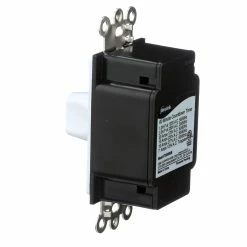 Westek Indoor Wire-In Spring Wound Countdown Timers, White | TMSW15MW, TMSW30MW, TMSW60MW