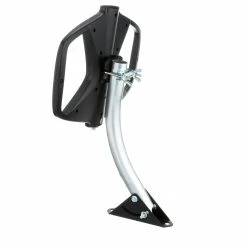 Zenith Indoor/Outdoor Omni-Directional HDTV Antenna | VN1ANIOODA60