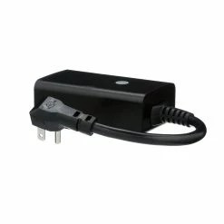 Brand new π Westek Timers WifiSmart Outdoor 2-Outlet Timer | SMARTPLUG2A π― 64 Westek Timers WifiSmart Outdoor 2-Outlet Timer | SMARTPLUG2A