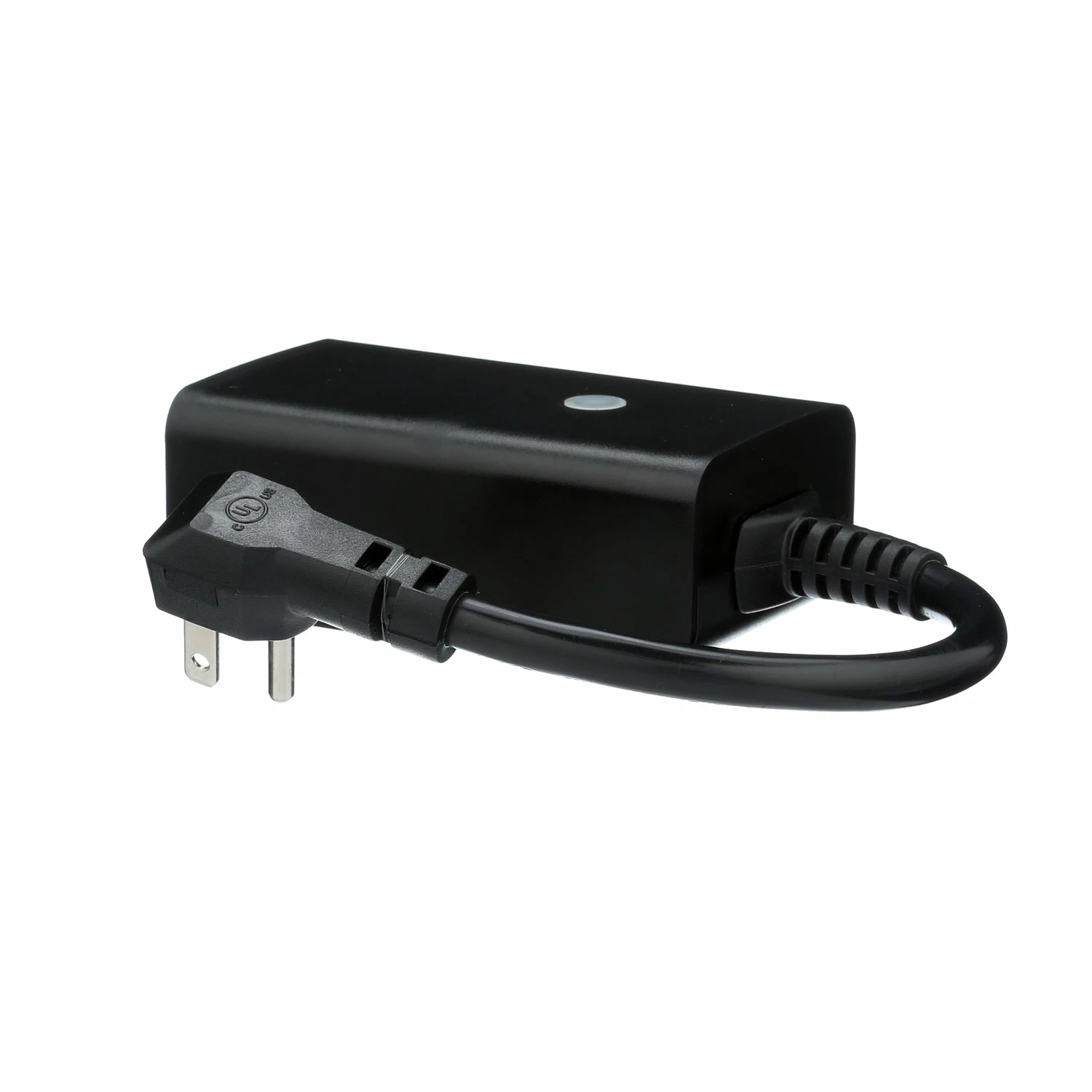 Brand new π Westek Timers WifiSmart Outdoor 2-Outlet Timer | SMARTPLUG2A π― 30 Westek Timers WifiSmart Outdoor 2-Outlet Timer | SMARTPLUG2A