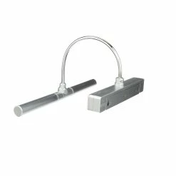 RiteLite LED Picture Light 13