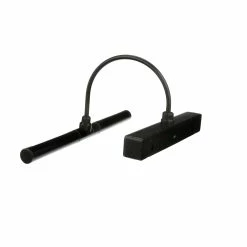 RiteLite LED Picture Light 13