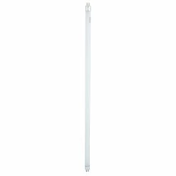 Westek Under Cabinet Lighting 16W T4 3000K (Warm White) Fluorescent Bulb | FA200WBC