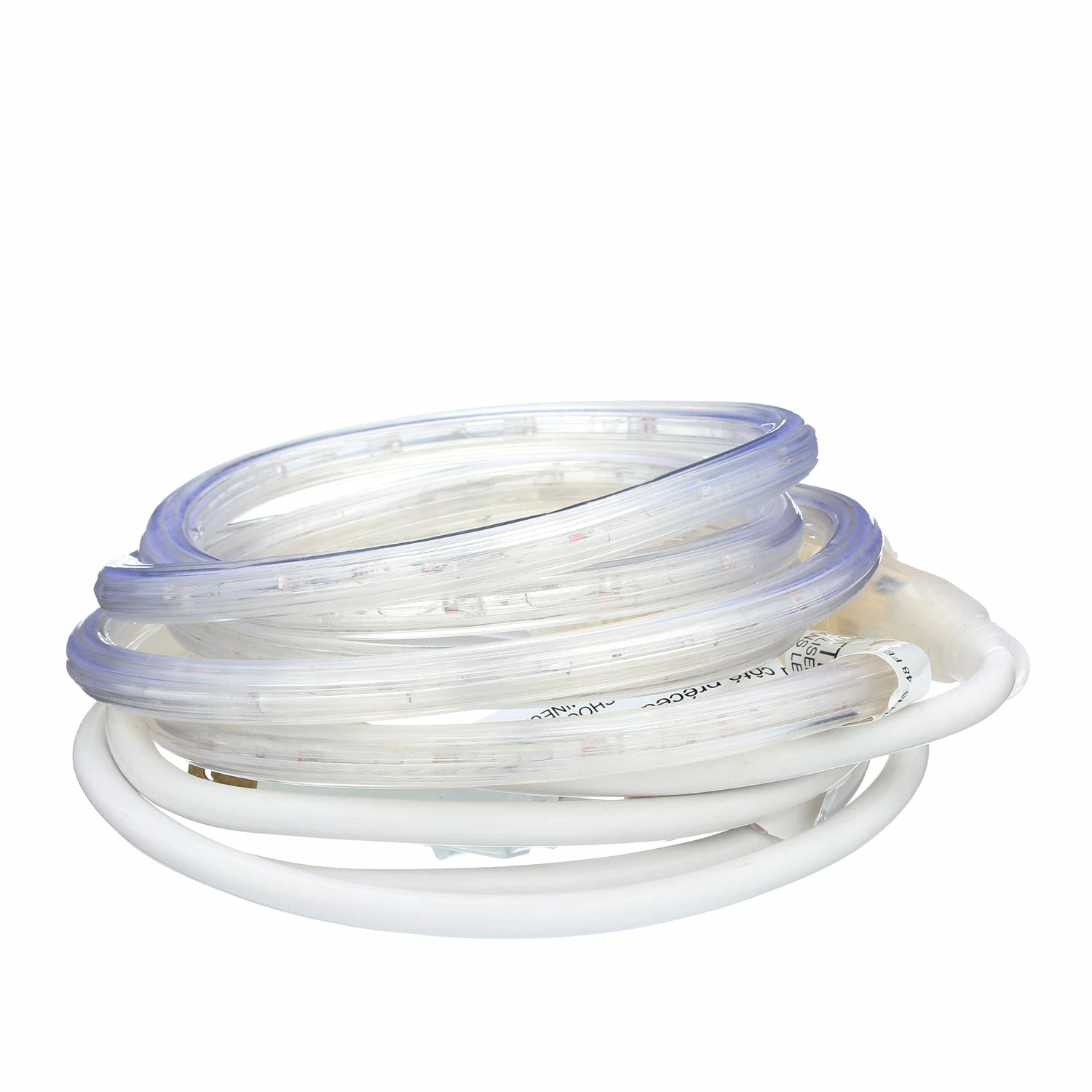 Best Sale π€© Westek Indoor/Outdoor Incandescent Rope Light Kit | ROPE6WW Under Cabinet Lighting 𧨠34 Westek Indoor/Outdoor Incandescent Rope Light Kit | ROPE6WW Under Cabinet Lighting