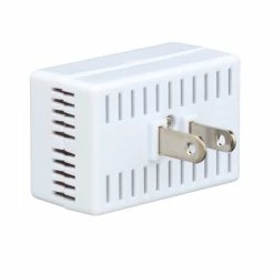 Westek Indoor Plug-In 3-Level Touch Dimmer | 6004B
