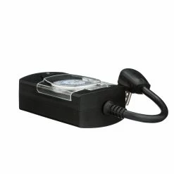 Budget π Westek Outdoor Mechanical Timer 2-Outlet Grounded | TM1613 π₯° 64 Westek Outdoor Mechanical Timer 2-Outlet Grounded | TM1613