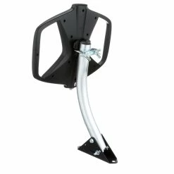 Zenith Indoor/Outdoor Omni-Directional HDTV Antenna | VN1ANIOODA60