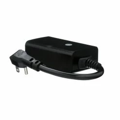 Brand new π Westek Timers WifiSmart Outdoor 2-Outlet Timer | SMARTPLUG2A π― 65 Westek Timers WifiSmart Outdoor 2-Outlet Timer | SMARTPLUG2A