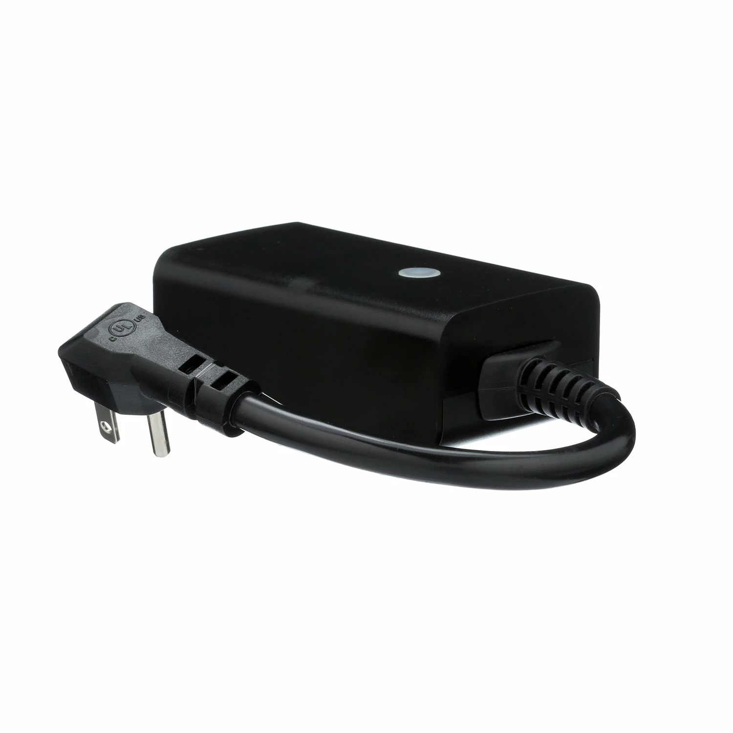 Brand new π Westek Timers WifiSmart Outdoor 2-Outlet Timer | SMARTPLUG2A π― 31 Westek Timers WifiSmart Outdoor 2-Outlet Timer | SMARTPLUG2A