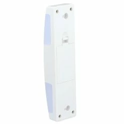 Promo π Westek LED Everywhere Bar Light | LW1001W βοΈ 44 Westek LED Everywhere Bar Light | LW1001W