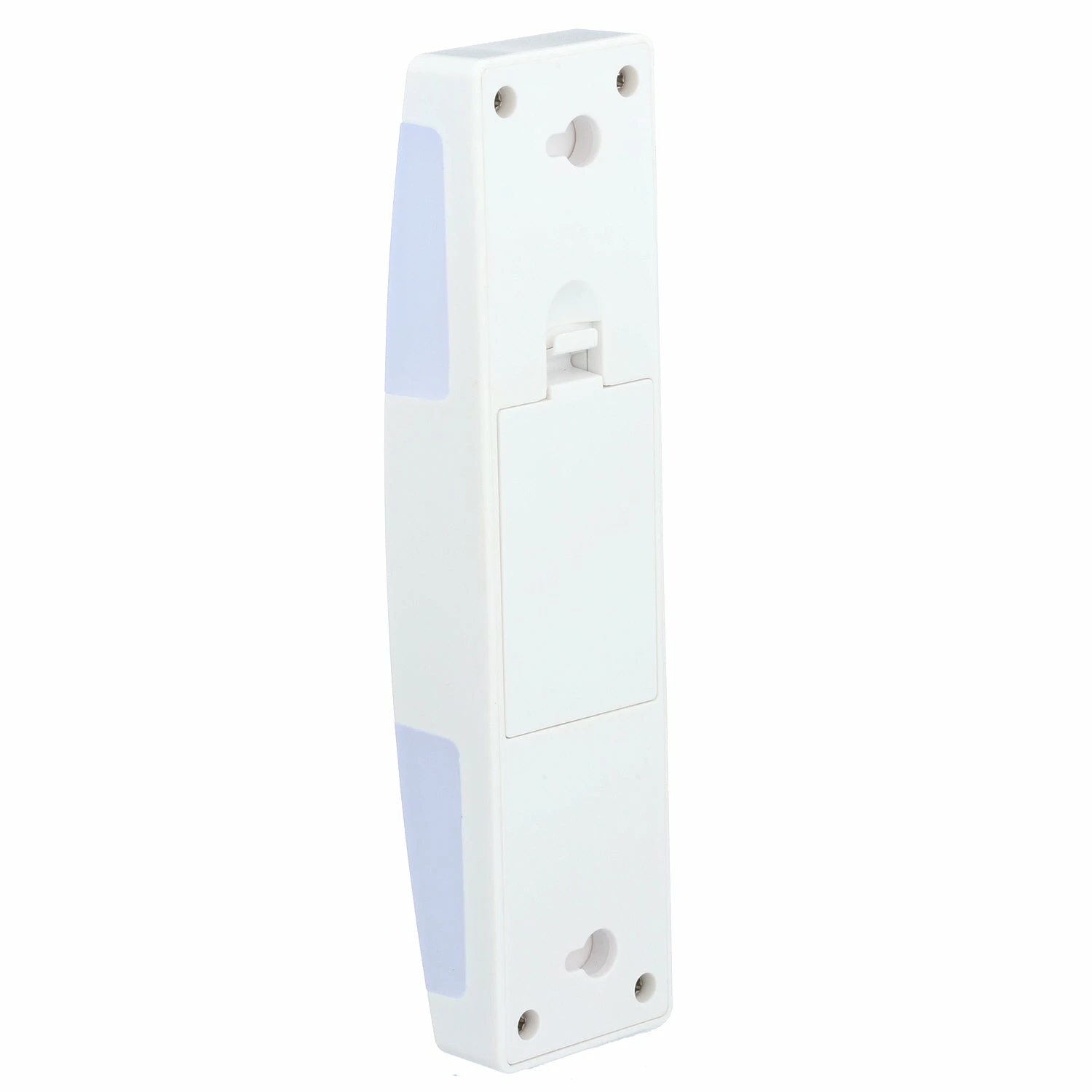 Promo π Westek LED Everywhere Bar Light | LW1001W βοΈ 12 Westek LED Everywhere Bar Light | LW1001W