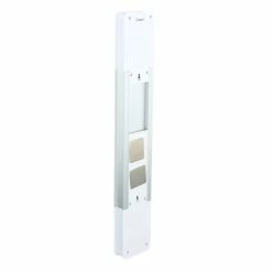 Westek Battery Operated Lights Bria LED Bar Light With Motion Sensor | BL-BR33M-SW