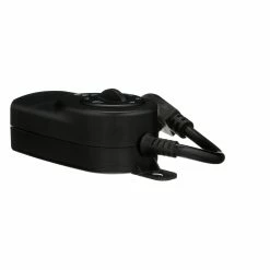 Westek Timers Outdoor Photocell Timer 2-Outlet Grounded | TM142