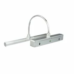 RiteLite LED Picture Light 13