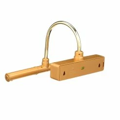 Flash Sale π RiteLite 8" LED Picture Light - Gold | LPL602G π₯ 43 RiteLite 8