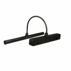 RiteLite LED Picture Light 13