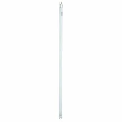 Westek Under Cabinet Lighting 16W T4 3000K (Warm White) Fluorescent Bulb | FA200WBC
