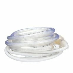 Best Sale π€© Westek Indoor/Outdoor Incandescent Rope Light Kit | ROPE6WW Under Cabinet Lighting 𧨠44 Westek Indoor/Outdoor Incandescent Rope Light Kit | ROPE6WW Under Cabinet Lighting