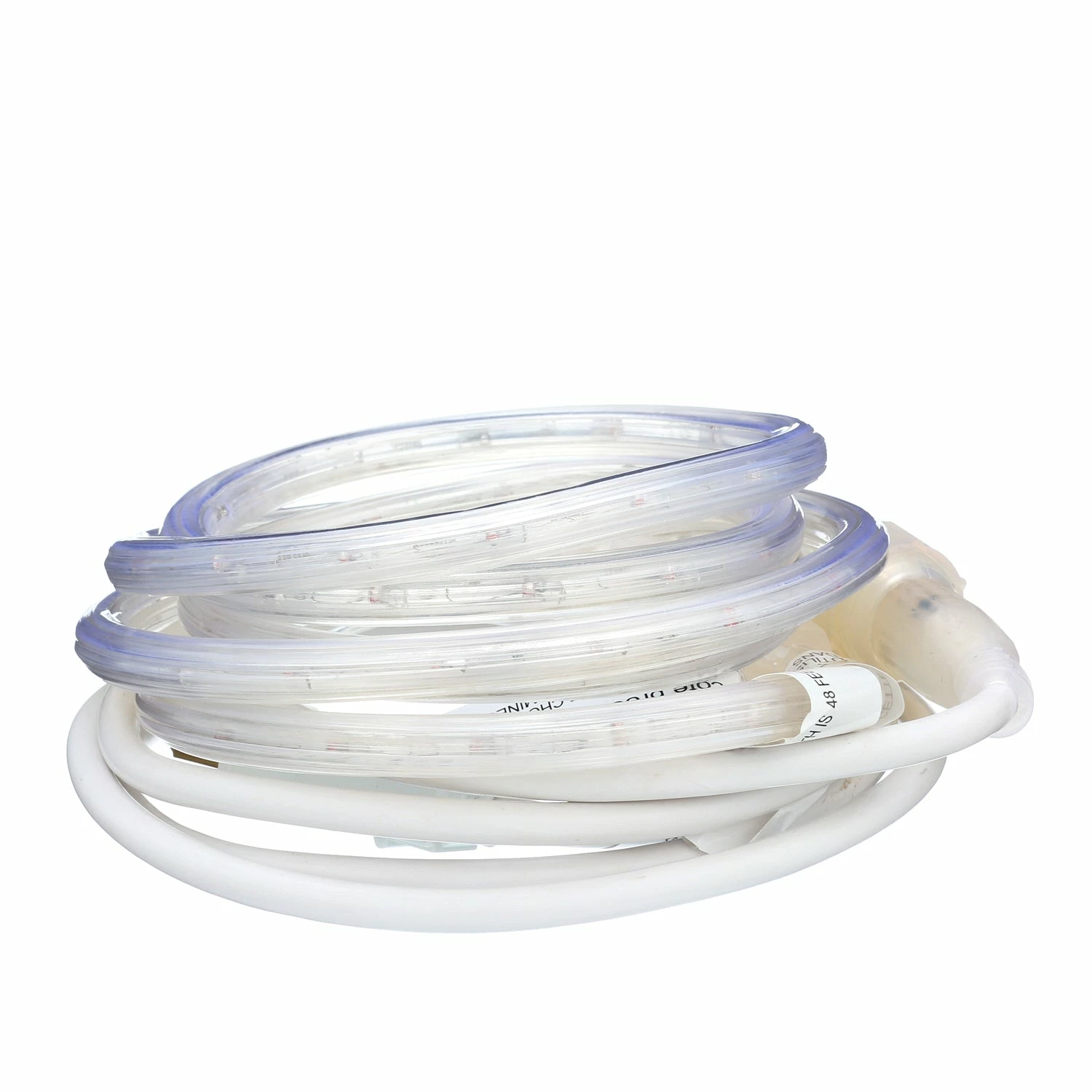 Best Sale π€© Westek Indoor/Outdoor Incandescent Rope Light Kit | ROPE6WW Under Cabinet Lighting 𧨠11 Westek Indoor/Outdoor Incandescent Rope Light Kit | ROPE6WW Under Cabinet Lighting