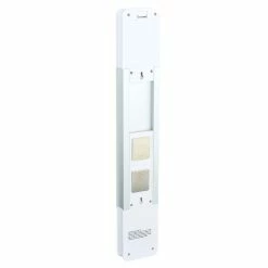 Westek Battery Operated Lights Bria LED Bar Light RGB With Remote | BL-BR33RGB-SW