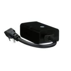 Brand new π Westek Timers WifiSmart Outdoor 2-Outlet Timer | SMARTPLUG2A π― 66 Westek Timers WifiSmart Outdoor 2-Outlet Timer | SMARTPLUG2A