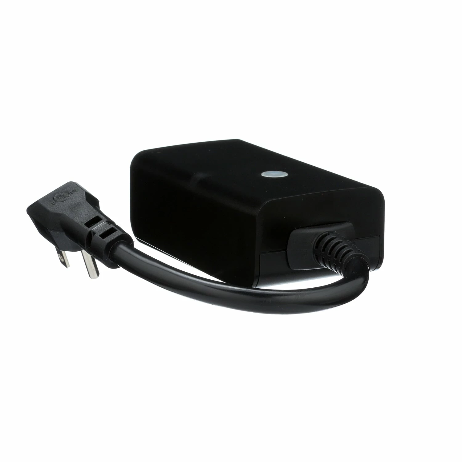 Brand new π Westek Timers WifiSmart Outdoor 2-Outlet Timer | SMARTPLUG2A π― 32 Westek Timers WifiSmart Outdoor 2-Outlet Timer | SMARTPLUG2A