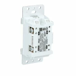 Buy ❤️ Westek WifiSmart Indoor In-Wall Timer | SMARTINWALL Timers 🥰 42 Westek WifiSmart Indoor In-Wall Timer | SMARTINWALL Timers