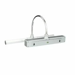 RiteLite LED Picture Light 13