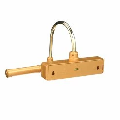 Flash Sale π RiteLite 8" LED Picture Light - Gold | LPL602G π₯ 44 RiteLite 8