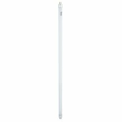 Westek Under Cabinet Lighting 16W T4 3000K (Warm White) Fluorescent Bulb | FA200WBC