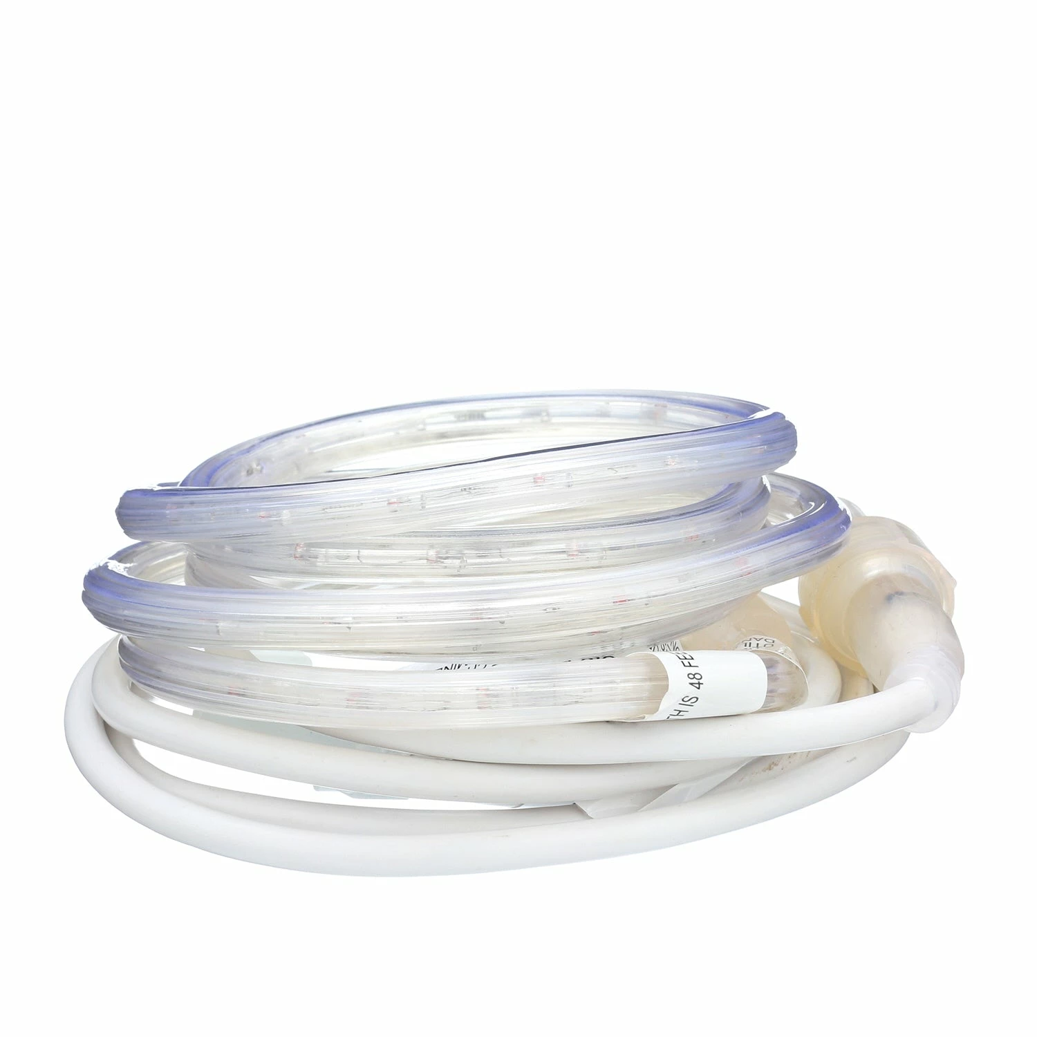 Best Sale π€© Westek Indoor/Outdoor Incandescent Rope Light Kit | ROPE6WW Under Cabinet Lighting 𧨠12 Westek Indoor/Outdoor Incandescent Rope Light Kit | ROPE6WW Under Cabinet Lighting