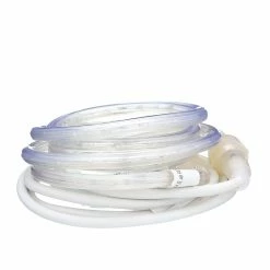 Westek Indoor/Outdoor Incandescent Rope Light Kit | ROPE12WW