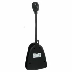 Westek Outdoor Weekly Digital Timer 3-Outlet Grounded | TM1627 Timers