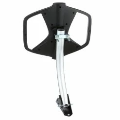 Zenith Indoor/Outdoor Omni-Directional HDTV Antenna | VN1ANIOODA60