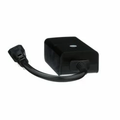 Brand new π Westek Timers WifiSmart Outdoor 2-Outlet Timer | SMARTPLUG2A π― 67 Westek Timers WifiSmart Outdoor 2-Outlet Timer | SMARTPLUG2A