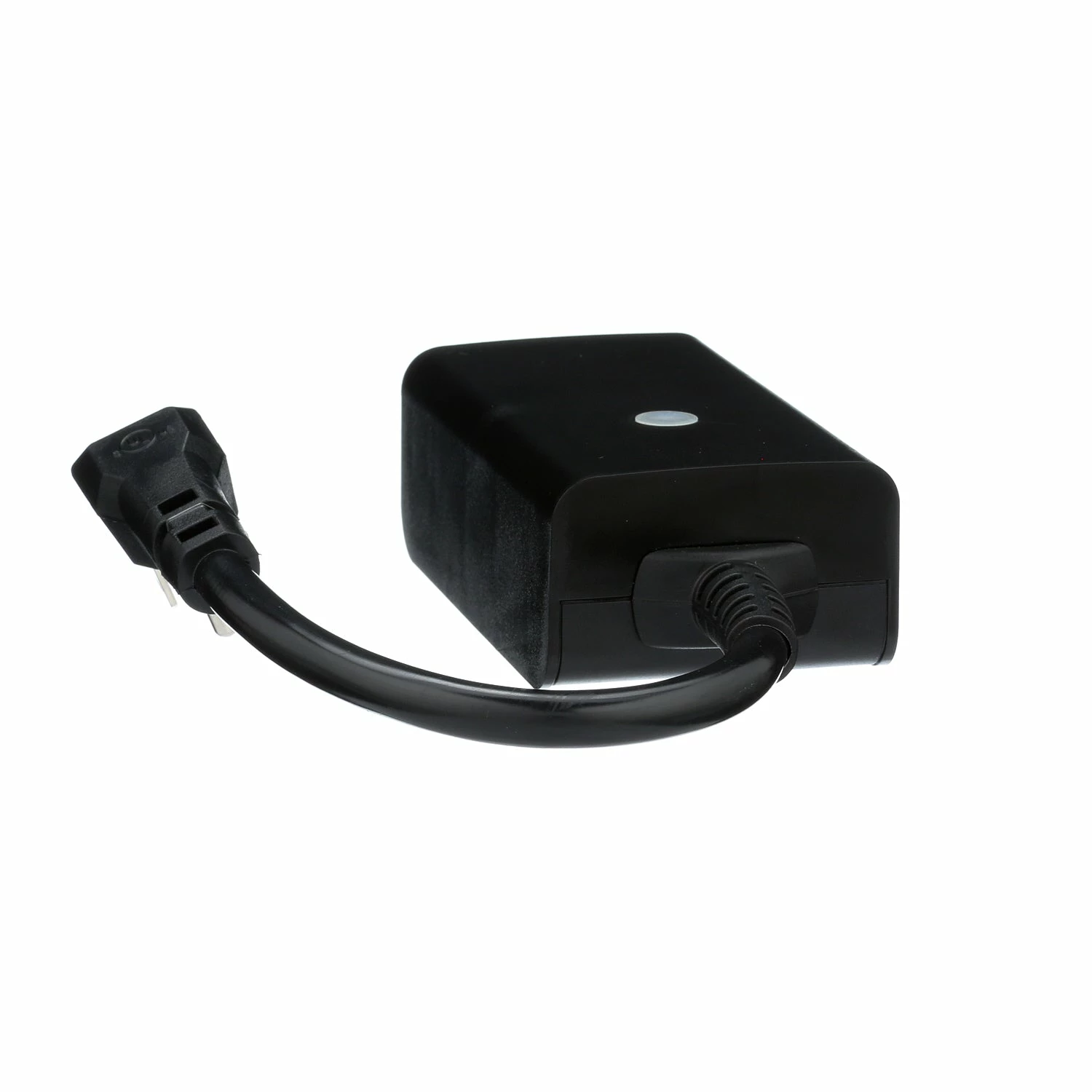 Brand new π Westek Timers WifiSmart Outdoor 2-Outlet Timer | SMARTPLUG2A π― 33 Westek Timers WifiSmart Outdoor 2-Outlet Timer | SMARTPLUG2A