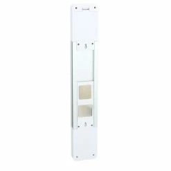 Westek Battery Operated Lights Bria LED Bar Light On/Off | BL-BR33B-SW