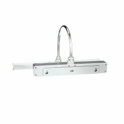 RiteLite LED Picture Light 13