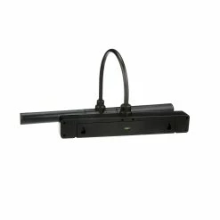 RiteLite LED Picture Light 13