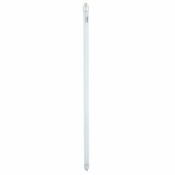 Westek Under Cabinet Lighting 16W T4 3000K (Warm White) Fluorescent Bulb | FA200WBC