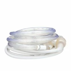 Best Sale π€© Westek Indoor/Outdoor Incandescent Rope Light Kit | ROPE6WW Under Cabinet Lighting 𧨠46 Westek Indoor/Outdoor Incandescent Rope Light Kit | ROPE6WW Under Cabinet Lighting