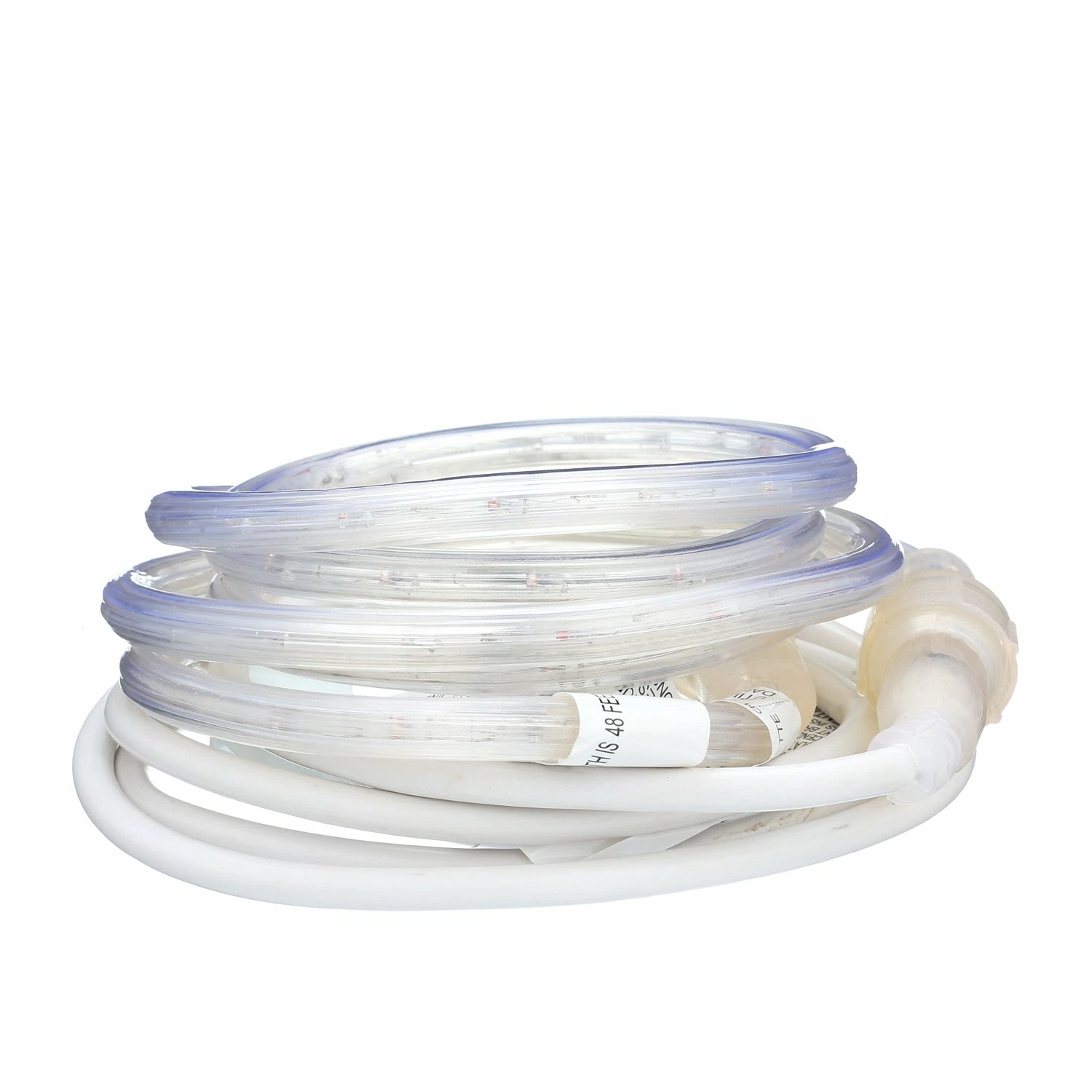 Best Sale π€© Westek Indoor/Outdoor Incandescent Rope Light Kit | ROPE6WW Under Cabinet Lighting 𧨠13 Westek Indoor/Outdoor Incandescent Rope Light Kit | ROPE6WW Under Cabinet Lighting