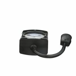 Budget π Westek Outdoor Mechanical Timer 2-Outlet Grounded | TM1613 π₯° 67 Westek Outdoor Mechanical Timer 2-Outlet Grounded | TM1613